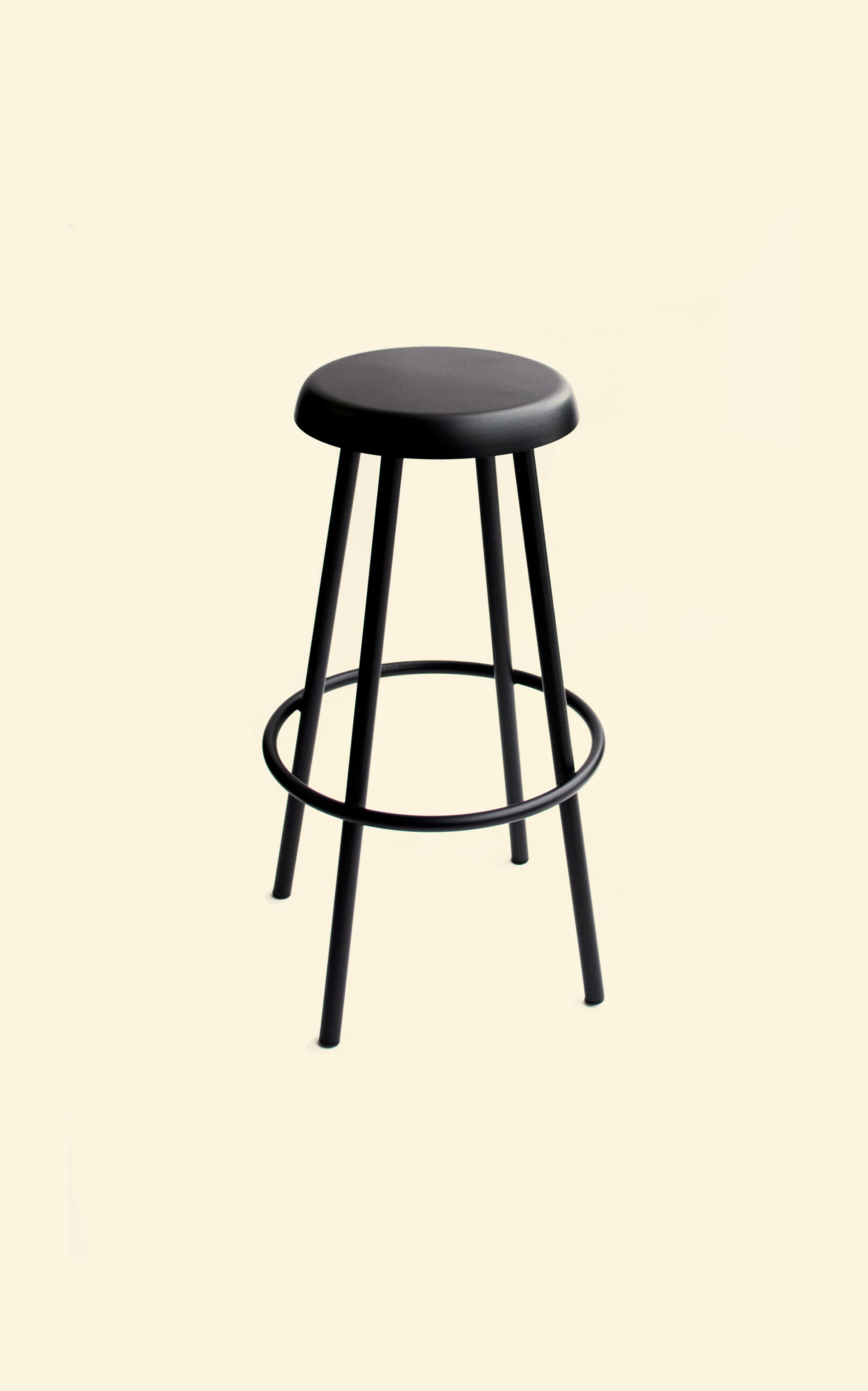 GRINDLODGE STOOL LOW grindlodge グラインドロッジ LOW STOOL